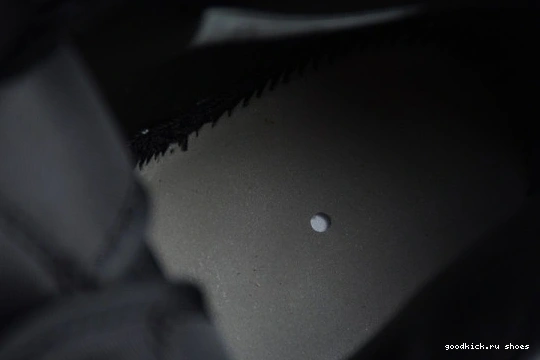 80% Off Sale CU2804-100 Chen CU2804-100 CLOT Fearless Mid 1 Edison SE Jordan  1217